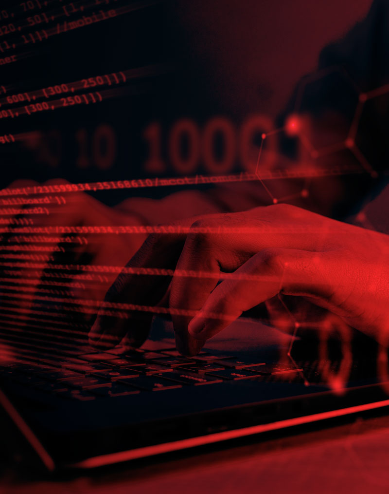 Custom Product for S/4 HANA Transformation Process